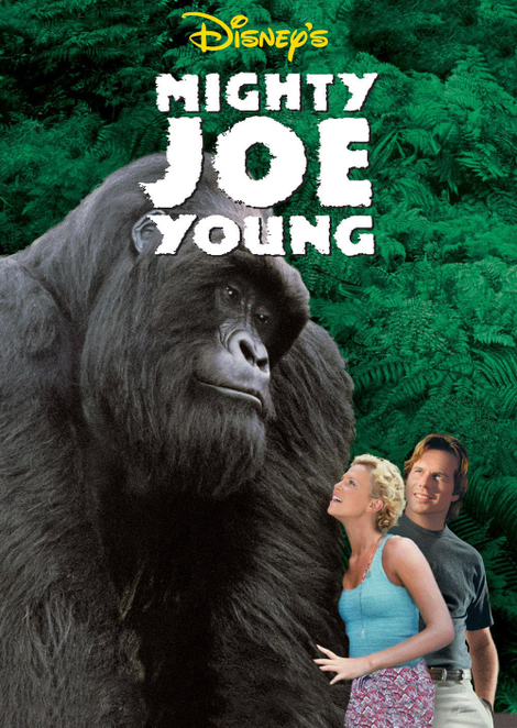 Illustration for article titled Joe's OOO, guest post from Young Brizzy himself, Brandon.